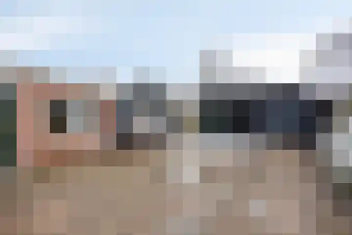 Ds.B.J.Aderstraat 15 Drieborg thumbnail 29
