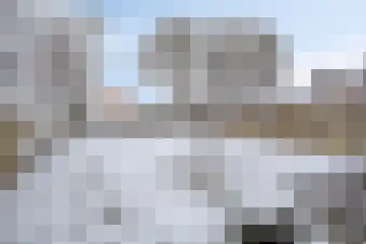 Ds.B.J.Aderstraat 15 Drieborg thumbnail 33