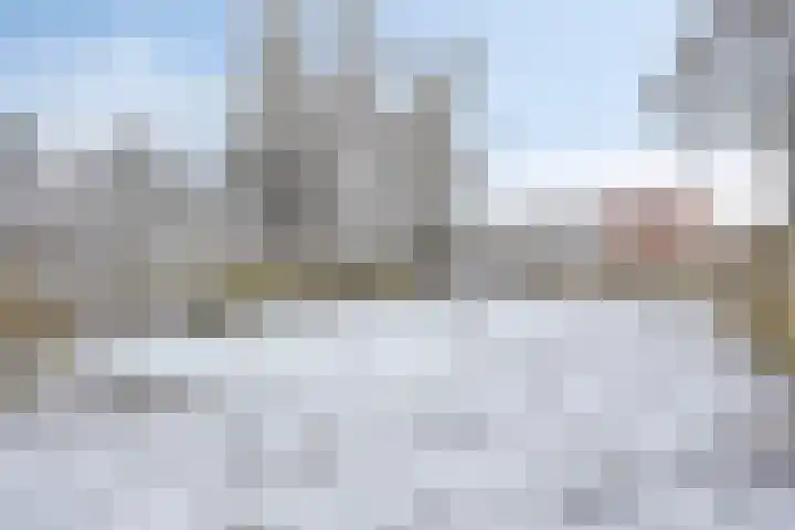 Ds.B.J.Aderstraat 15 Drieborg thumbnail 34