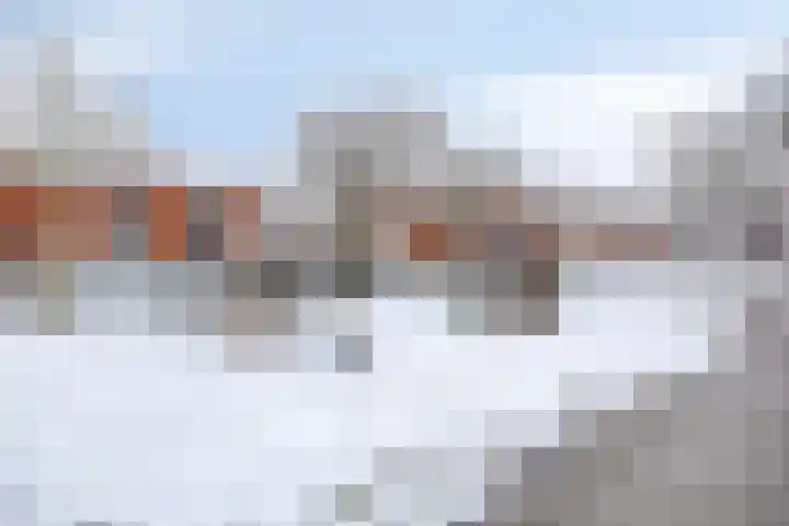 Ds.B.J.Aderstraat 15 Drieborg thumbnail 37