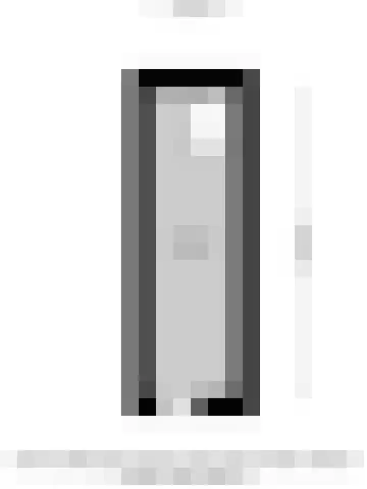 Ds.B.J.Aderstraat 15 Drieborg thumbnail 42