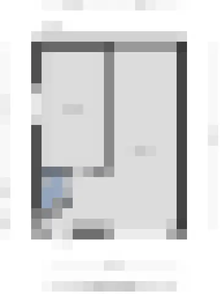 Ds.B.J.Aderstraat 15 Drieborg thumbnail 43