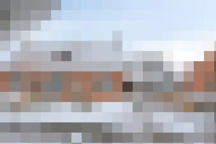 Ds.B.J.Aderstraat 15 Drieborg thumbnail 5