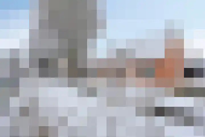 Ds.B.J.Aderstraat 15 Drieborg thumbnail 6