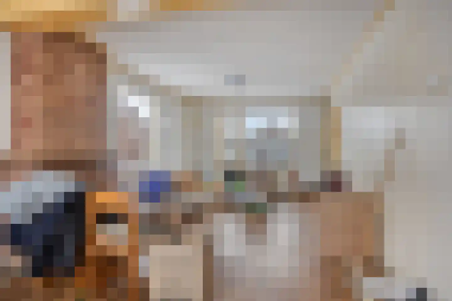 Ds.B.J.Aderstraat 17 Drieborg thumbnail 11
