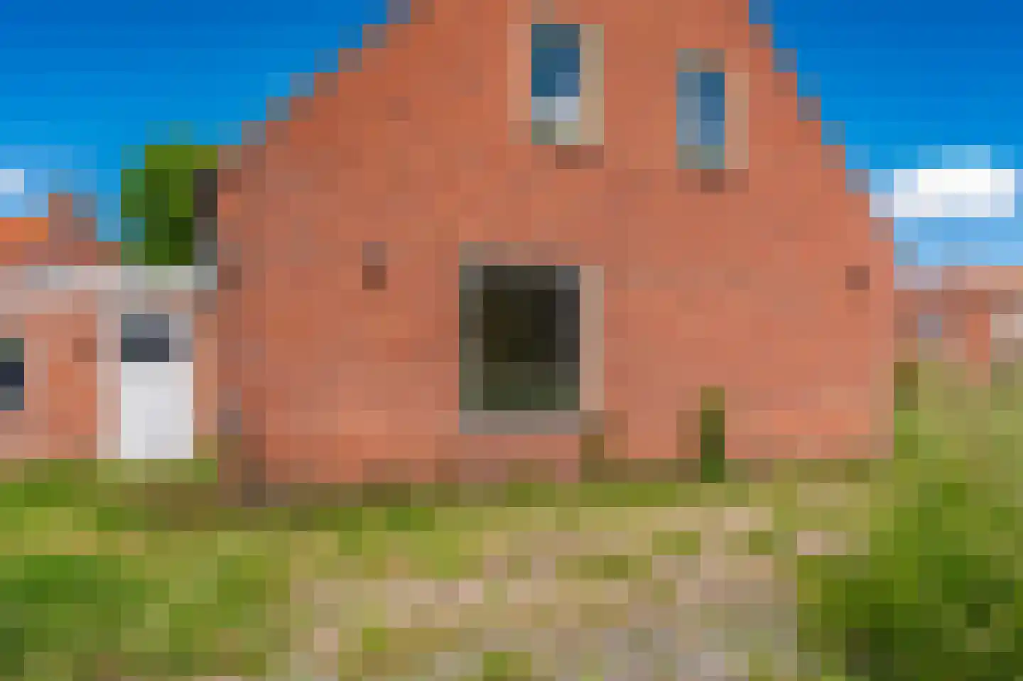 Ds.B.J.Aderstraat 17 Drieborg thumbnail 11