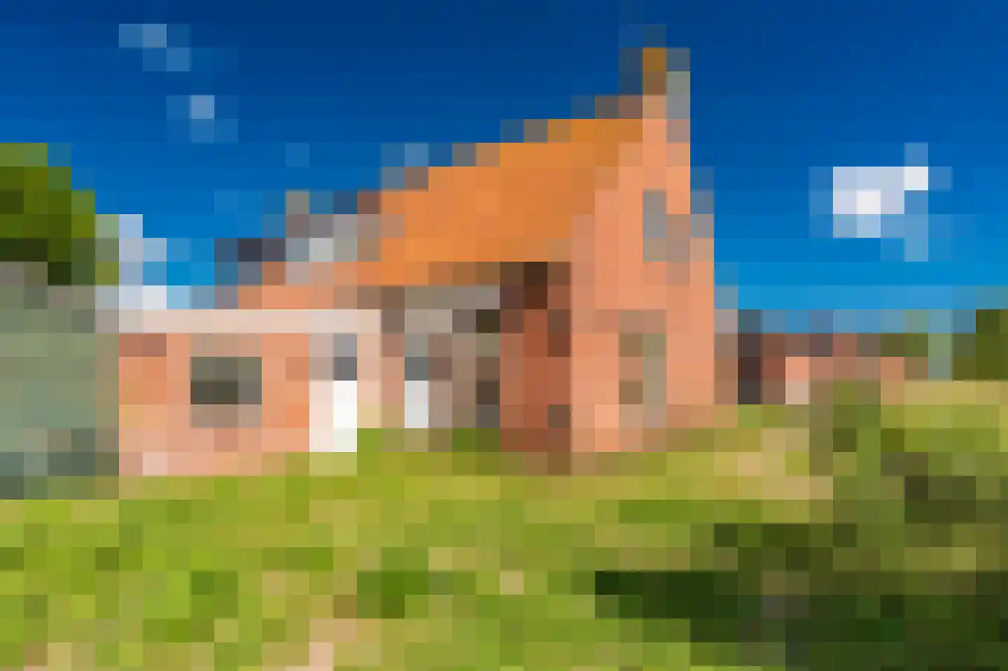 Ds.B.J.Aderstraat 17 Drieborg thumbnail 12