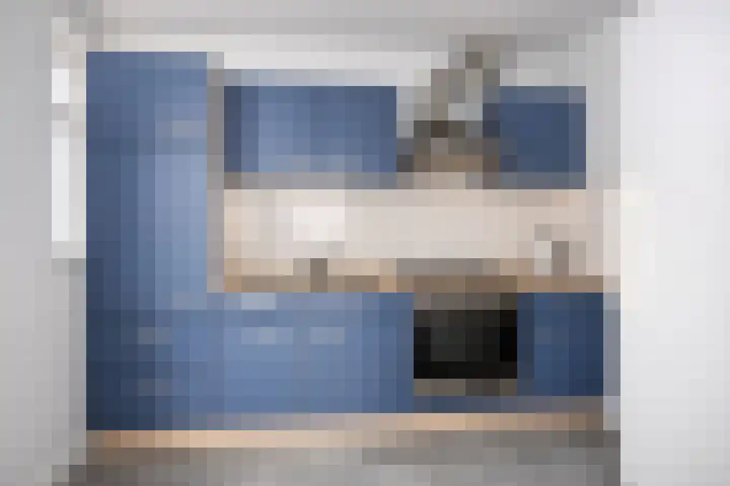 Ds.B.J.Aderstraat 17 Drieborg thumbnail 13