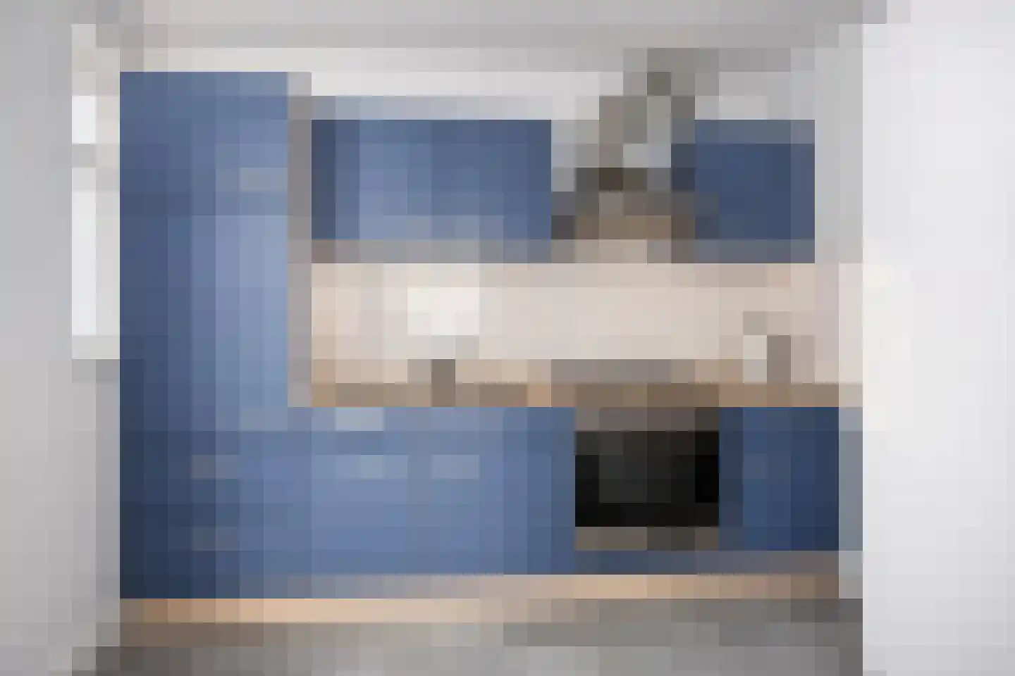 Ds.B.J.Aderstraat 17 Drieborg thumbnail 13