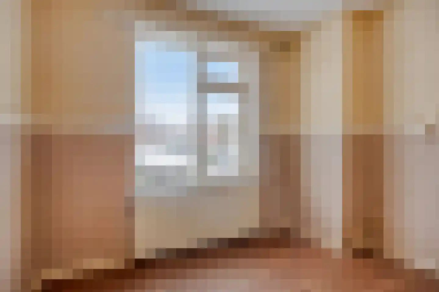 Ds.B.J.Aderstraat 17 Drieborg thumbnail 17