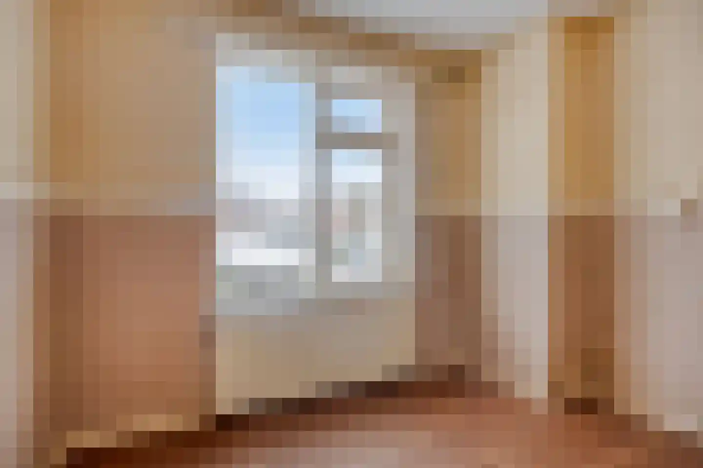 Ds.B.J.Aderstraat 17 Drieborg thumbnail 17