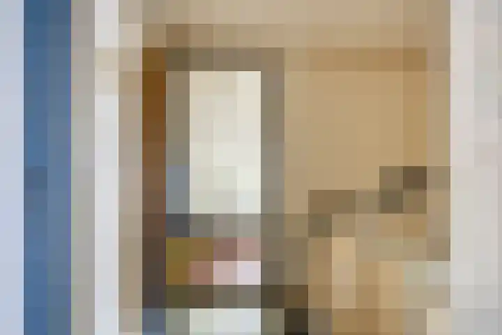 Ds.B.J.Aderstraat 17 Drieborg thumbnail 19