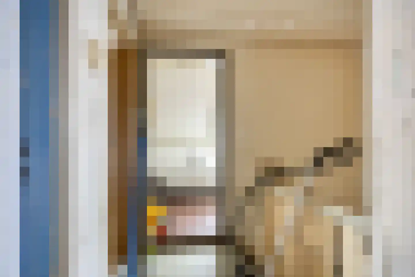Ds.B.J.Aderstraat 17 Drieborg thumbnail 19