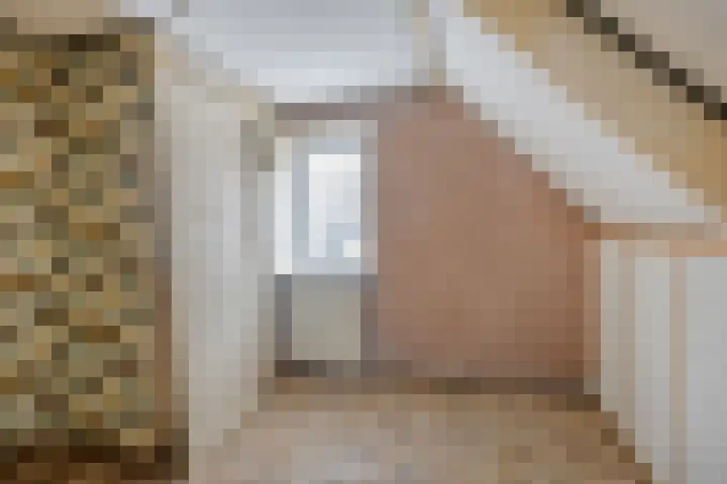 Ds.B.J.Aderstraat 17 Drieborg thumbnail 21