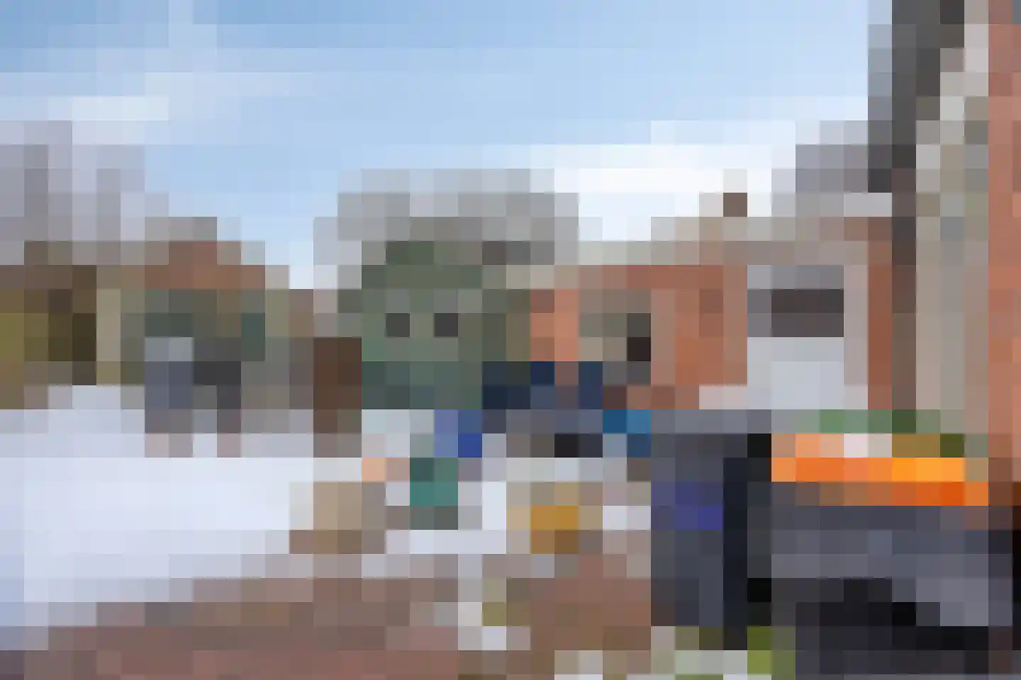 Ds.B.J.Aderstraat 17 Drieborg thumbnail 26