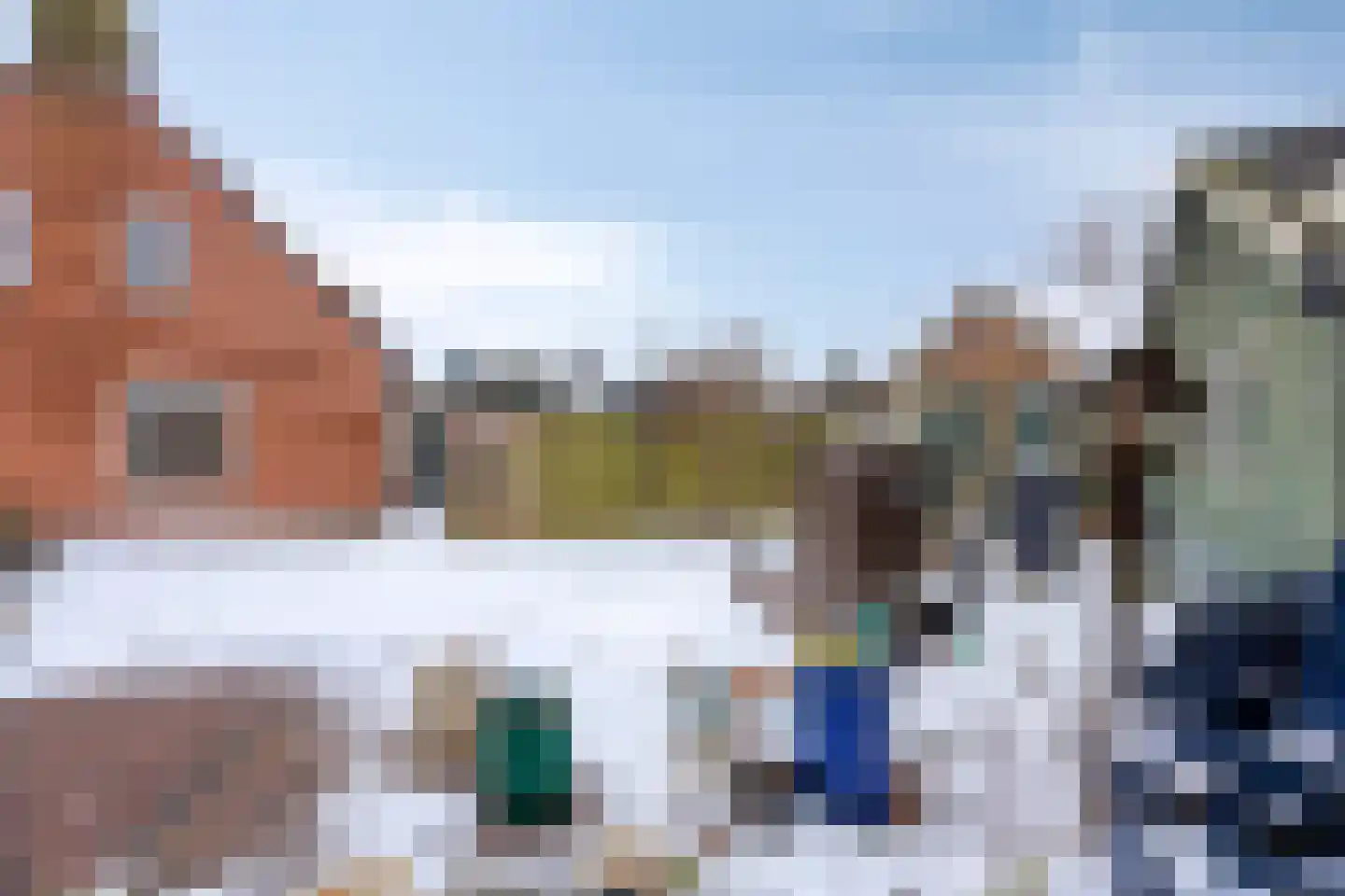 Ds.B.J.Aderstraat 17 Drieborg thumbnail 27