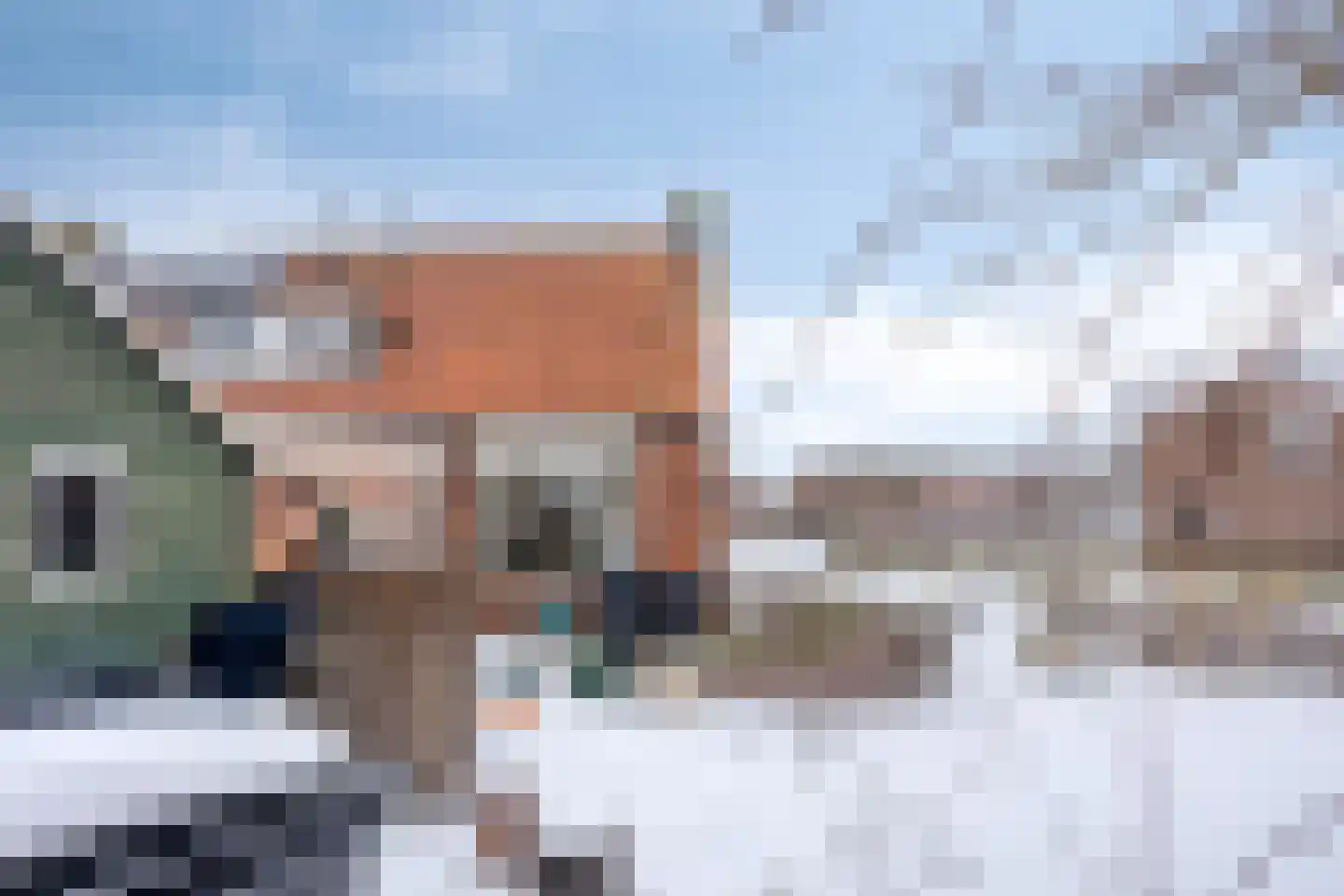 Ds.B.J.Aderstraat 17 Drieborg thumbnail 28