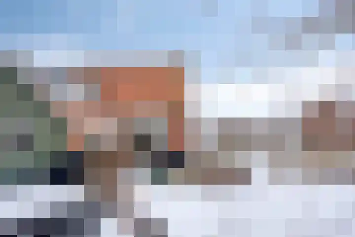 Ds.B.J.Aderstraat 17 Drieborg thumbnail 28