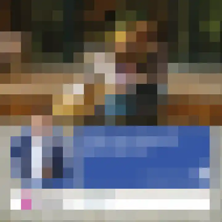 Ds.B.J.Aderstraat 17 Drieborg thumbnail 29