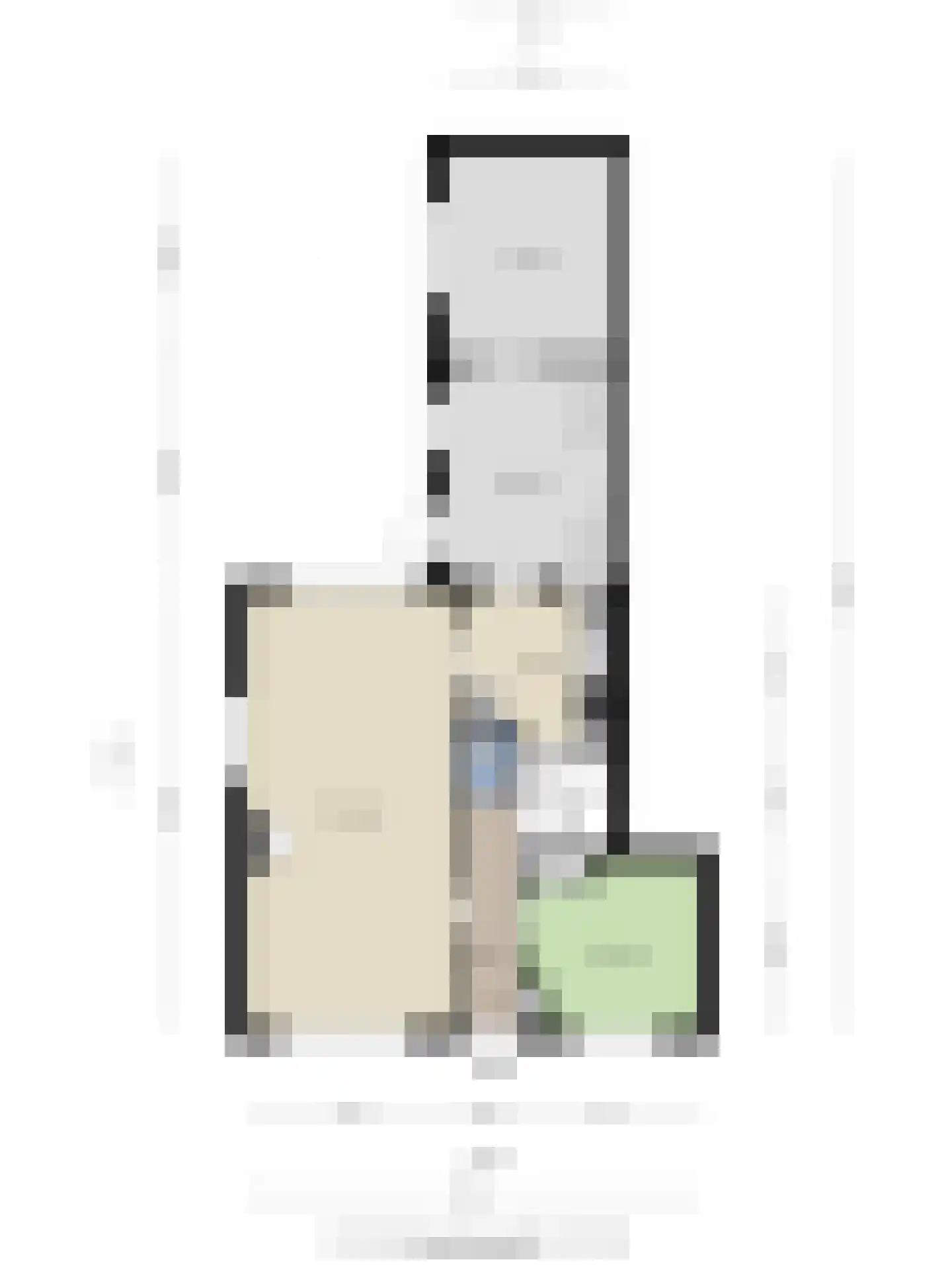 Ds.B.J.Aderstraat 17 Drieborg thumbnail 30