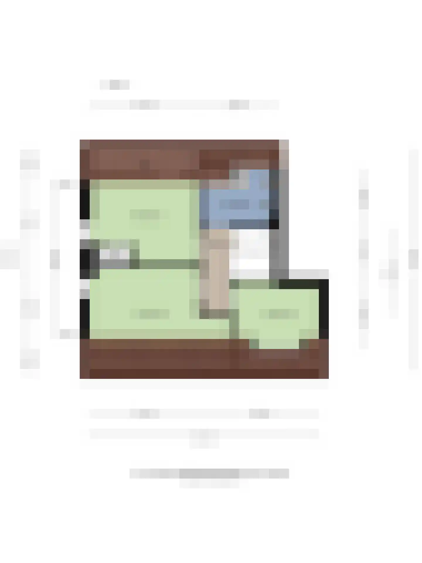 Ds.B.J.Aderstraat 17 Drieborg thumbnail 31