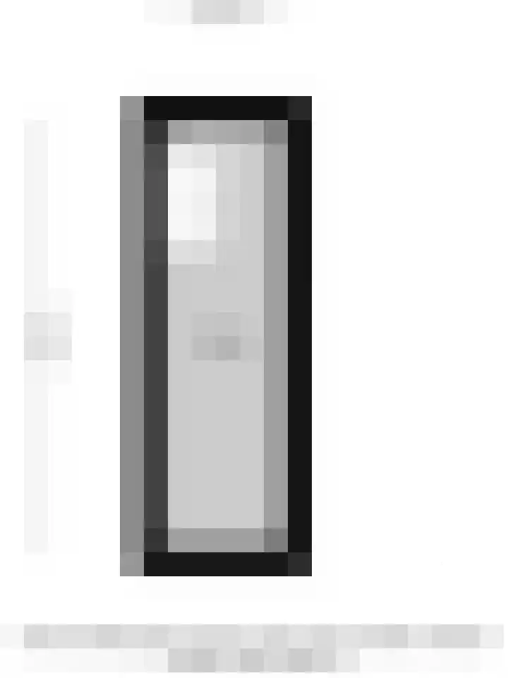 Ds.B.J.Aderstraat 17 Drieborg thumbnail 32