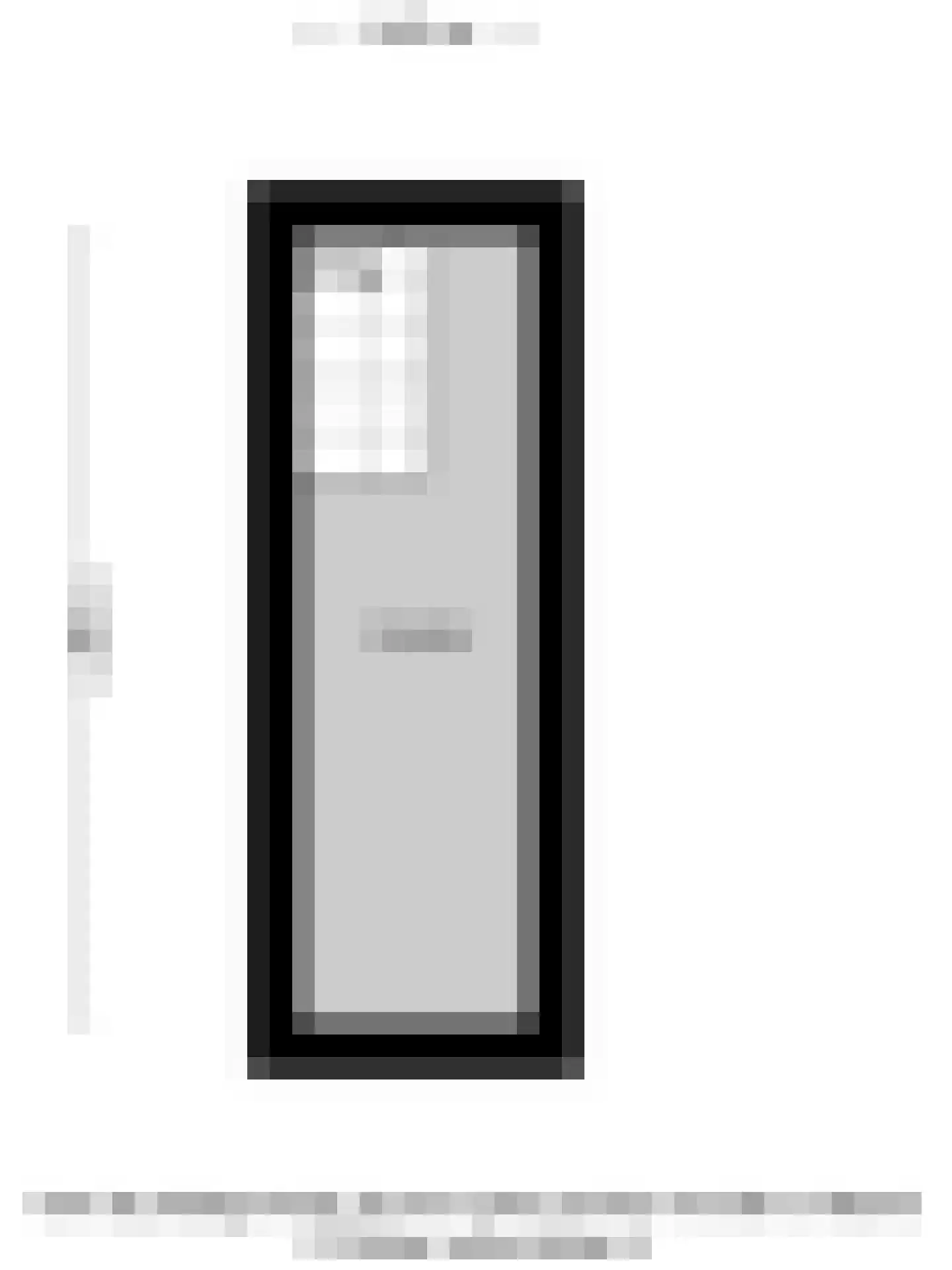 Ds.B.J.Aderstraat 17 Drieborg thumbnail 32