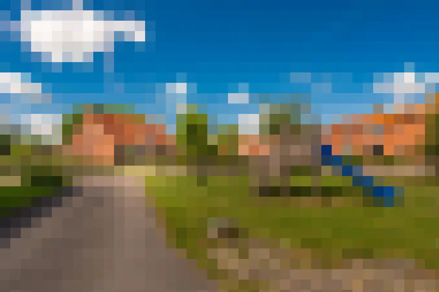 Ds.B.J.Aderstraat 17 Drieborg thumbnail 33