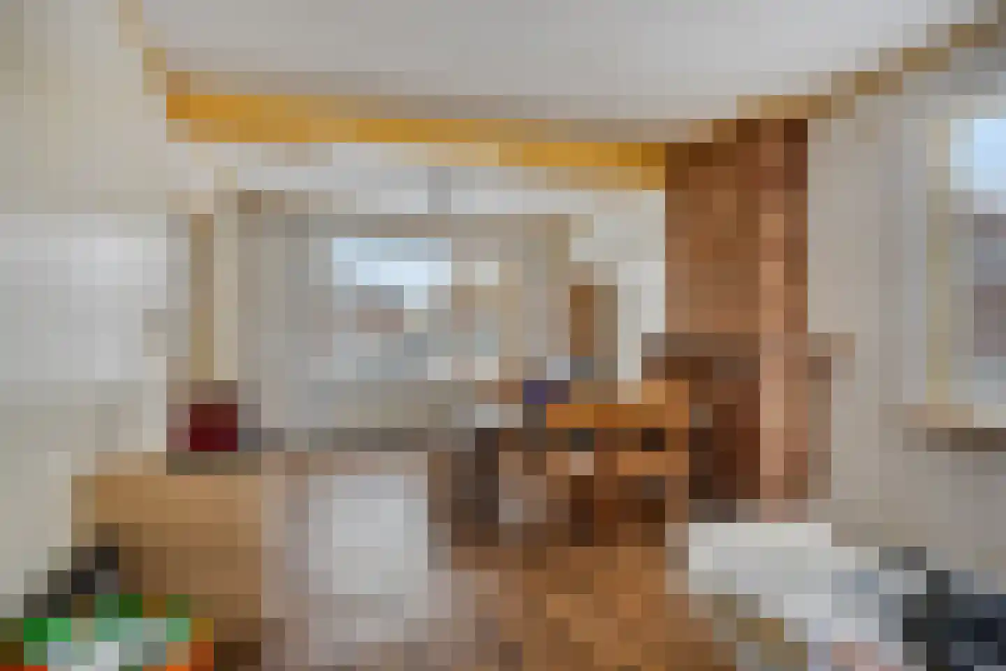Ds.B.J.Aderstraat 17 Drieborg thumbnail 4