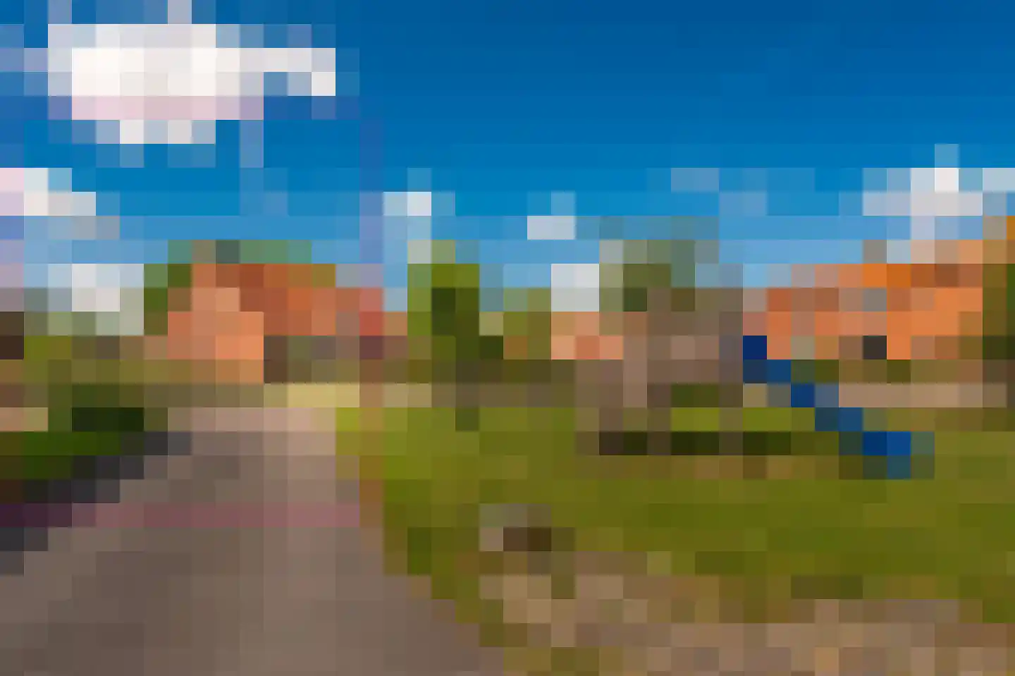 Ds.B.J.Aderstraat 17 Drieborg thumbnail 5