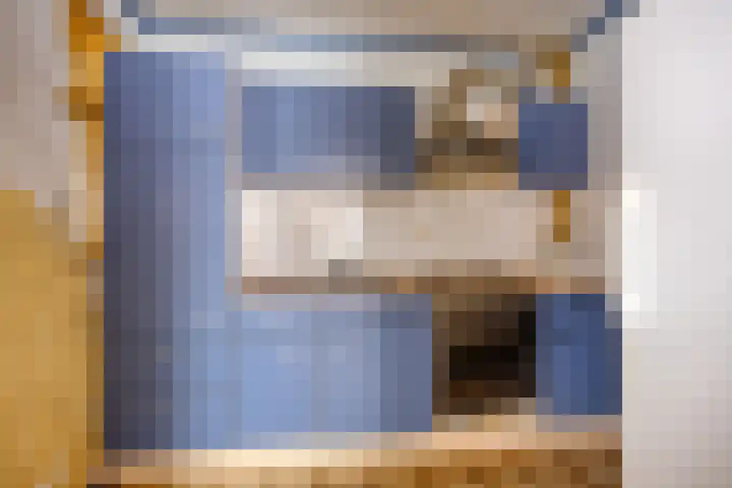 Ds.B.J.Aderstraat 17 Drieborg thumbnail 5