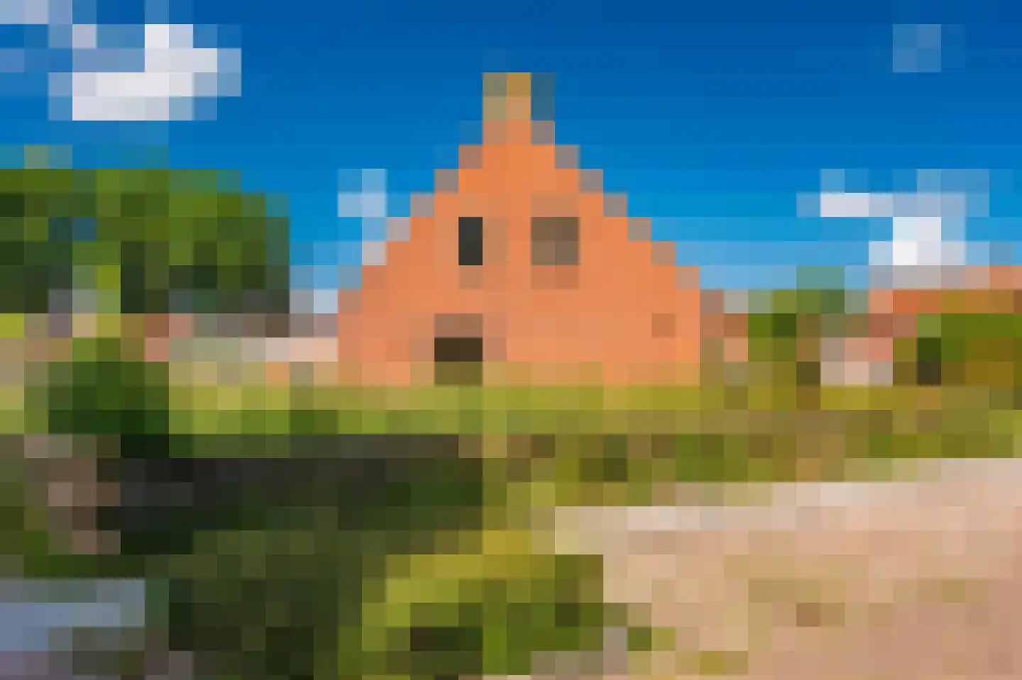 Ds.B.J.Aderstraat 17 Drieborg thumbnail 6