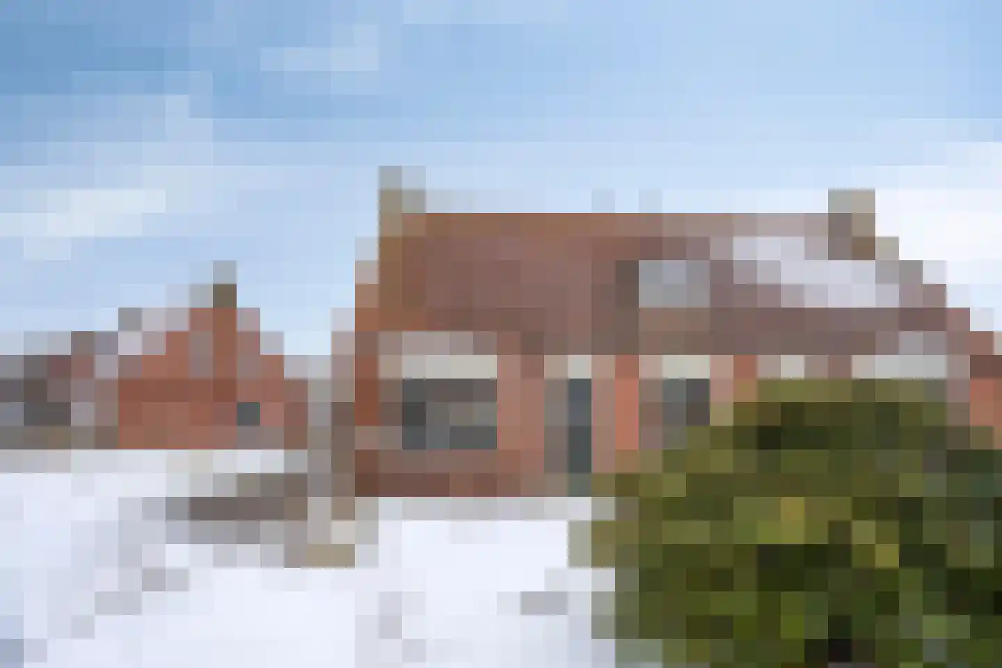Ds.B.J.Aderstraat 17 Drieborg thumbnail 7