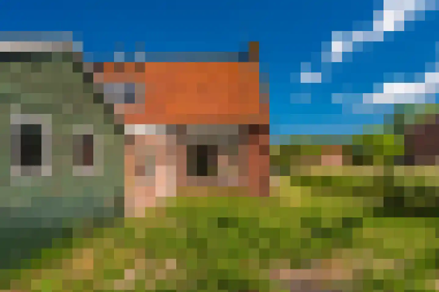 Ds.B.J.Aderstraat 17 Drieborg thumbnail 7