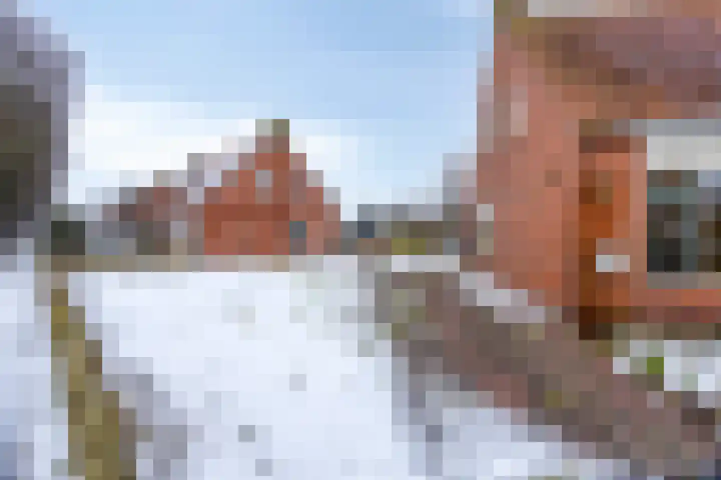 Ds.B.J.Aderstraat 17 Drieborg thumbnail 8