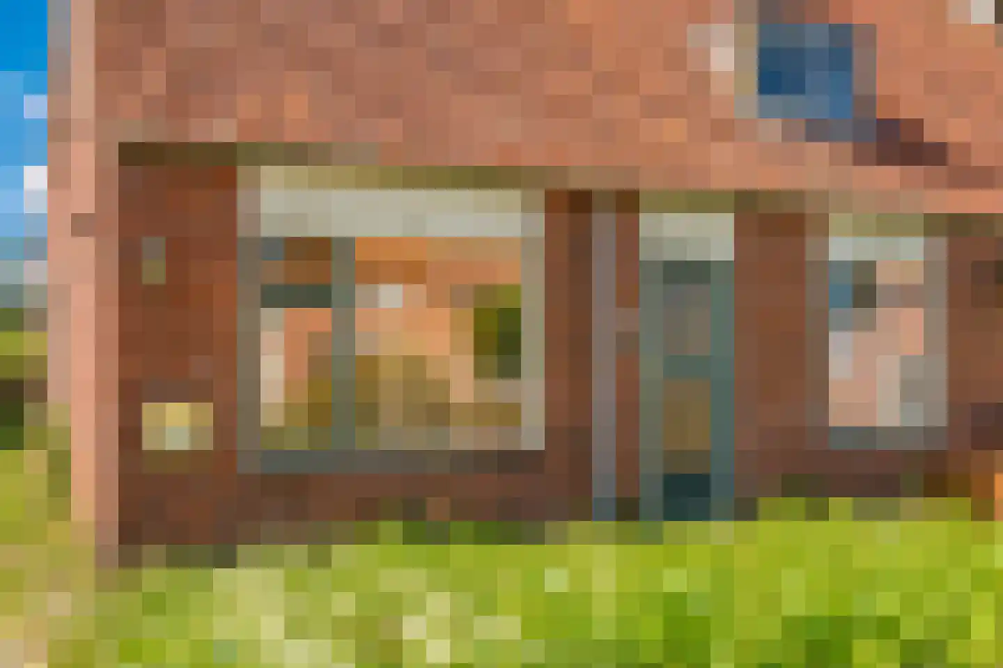Ds.B.J.Aderstraat 17 Drieborg thumbnail 8