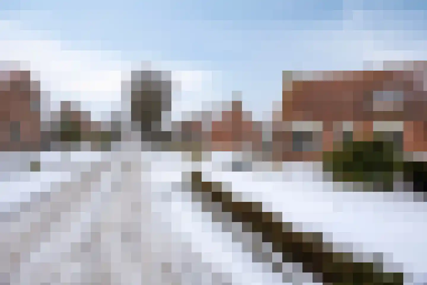 Ds.B.J.Aderstraat 17 Drieborg thumbnail 9