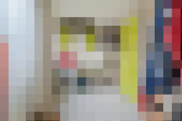 Ds.B.J.Aderstraat 5 Drieborg thumbnail 26