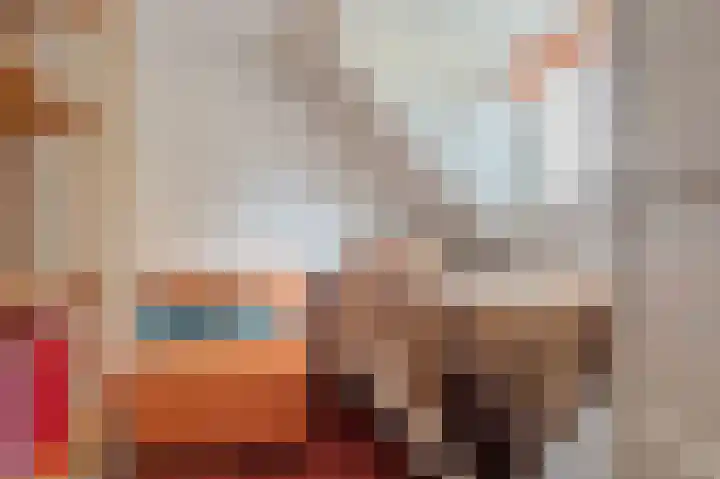 Ds.B.J.Aderstraat 5 Drieborg thumbnail 30