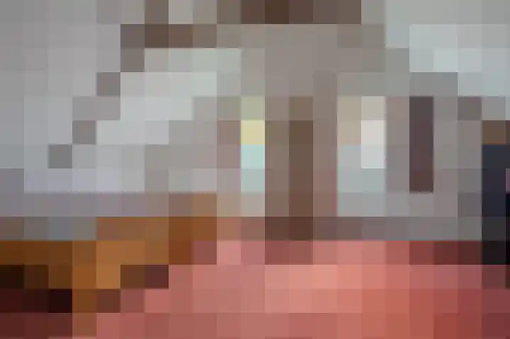 Ds.B.J.Aderstraat 5 Drieborg thumbnail 32