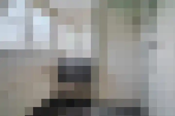 Ds.B.J.Aderstraat 5 Drieborg thumbnail 36