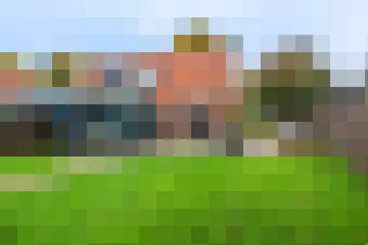 Ds.B.J.Aderstraat 5 Drieborg thumbnail 39