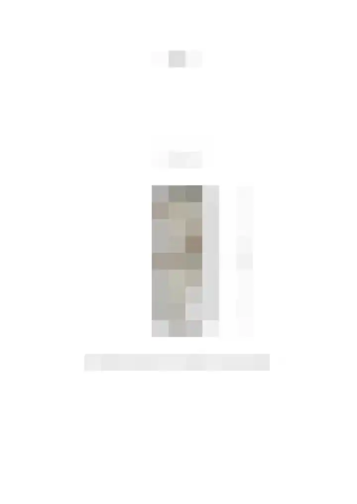 Ds.B.J.Aderstraat 5 Drieborg thumbnail 53