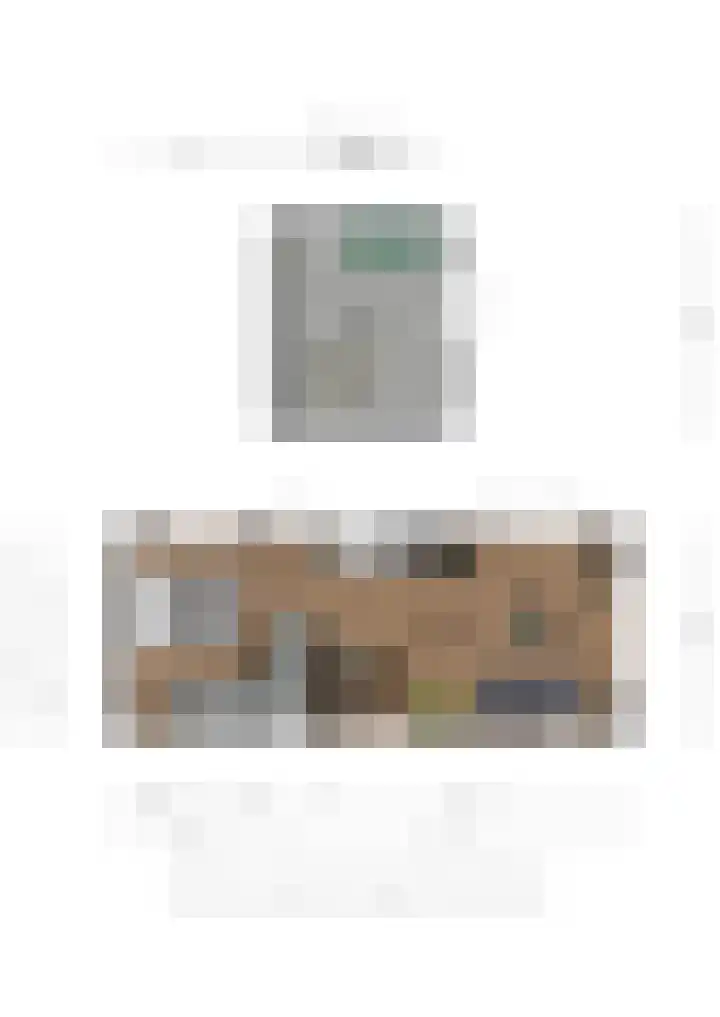 Ds.B.J.Aderstraat 5 Drieborg thumbnail 57