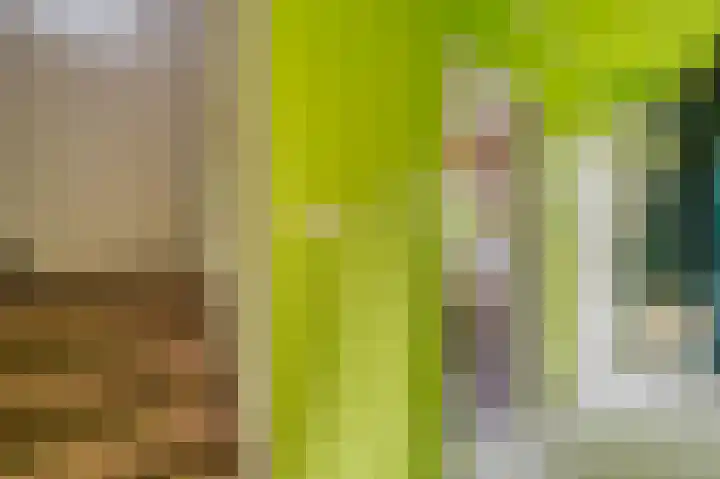 Ds.B.J.Aderstraat 5 Drieborg thumbnail 8