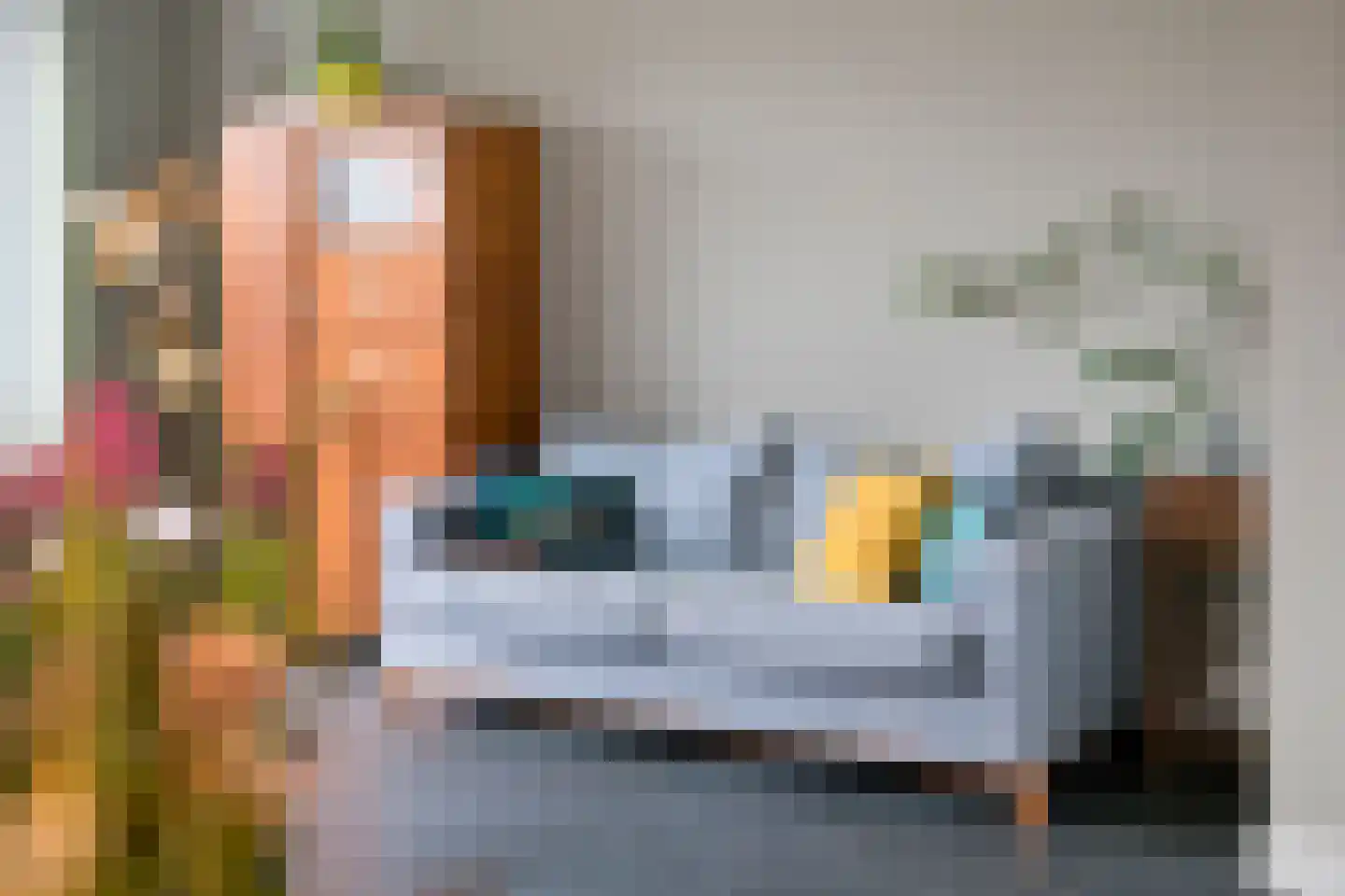 Ds. Bechtlaan 13 Arnhem thumbnail 10