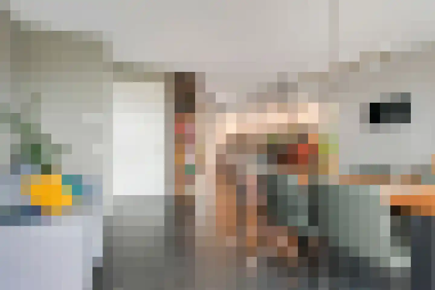Ds. Bechtlaan 13 Arnhem thumbnail 11
