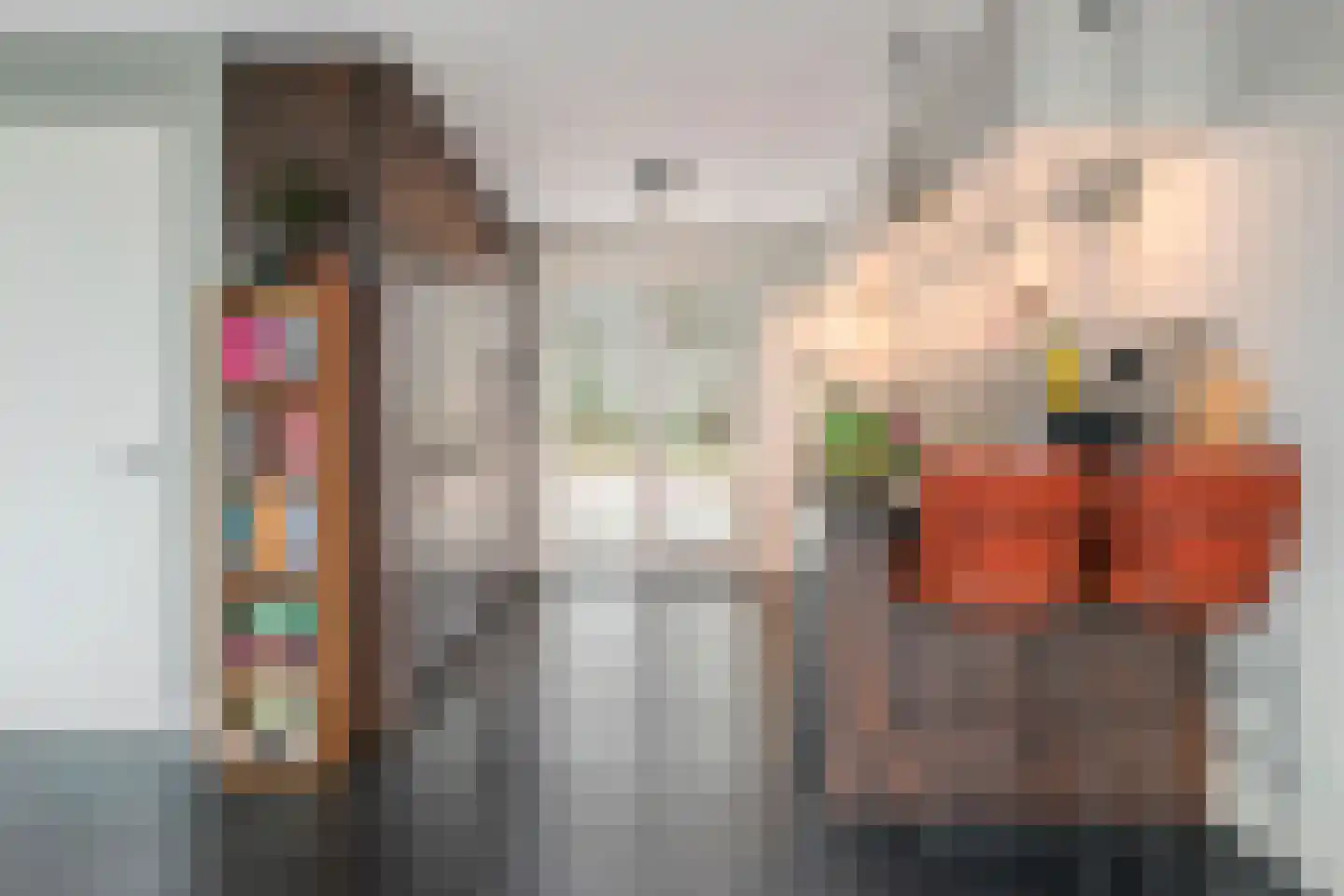 Ds. Bechtlaan 13 Arnhem thumbnail 13