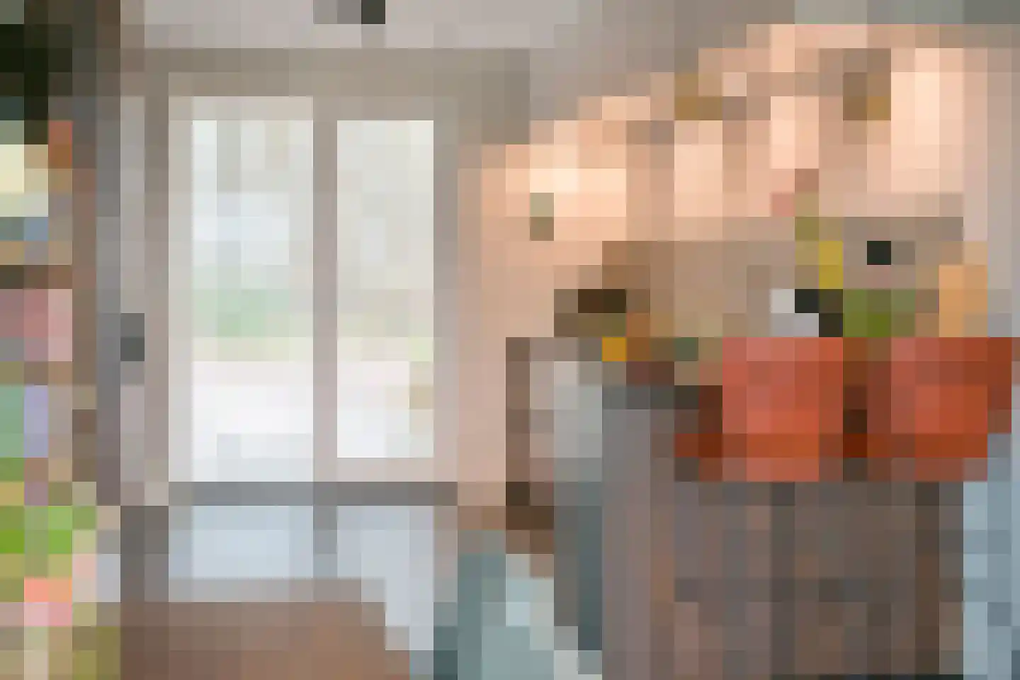 Ds. Bechtlaan 13 Arnhem thumbnail 14
