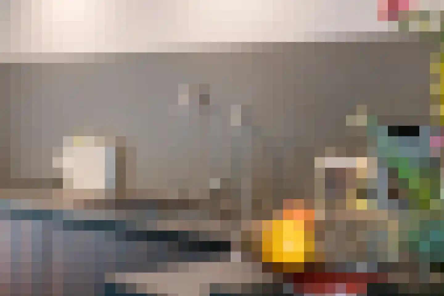 Ds. Bechtlaan 13 Arnhem thumbnail 17